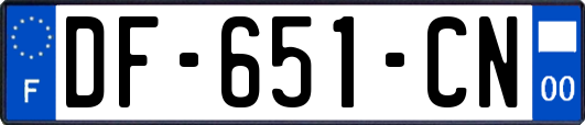 DF-651-CN