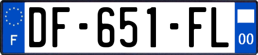 DF-651-FL