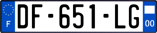 DF-651-LG