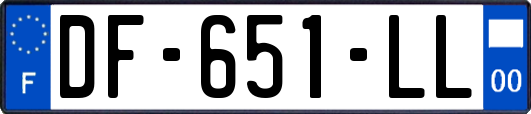 DF-651-LL