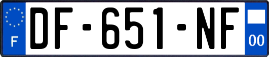DF-651-NF