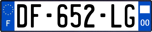 DF-652-LG