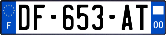 DF-653-AT