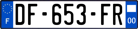 DF-653-FR