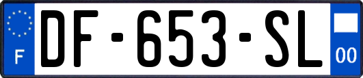 DF-653-SL