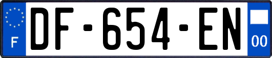 DF-654-EN