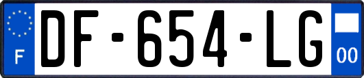 DF-654-LG