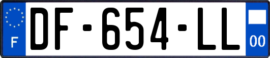 DF-654-LL
