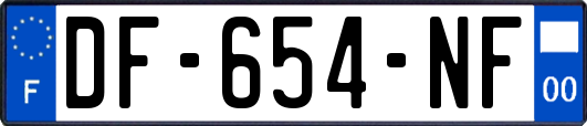 DF-654-NF