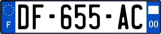 DF-655-AC