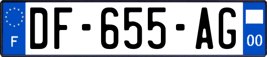 DF-655-AG