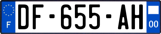 DF-655-AH