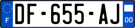 DF-655-AJ