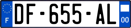 DF-655-AL