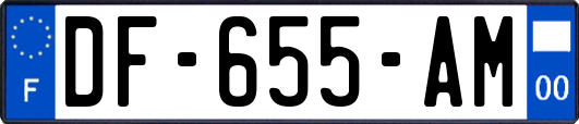 DF-655-AM