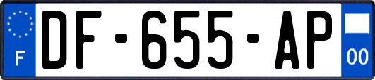 DF-655-AP