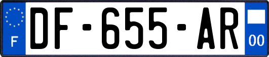 DF-655-AR