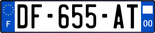 DF-655-AT