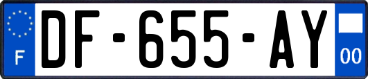 DF-655-AY