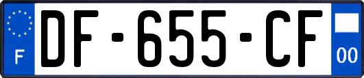 DF-655-CF