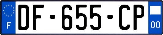 DF-655-CP