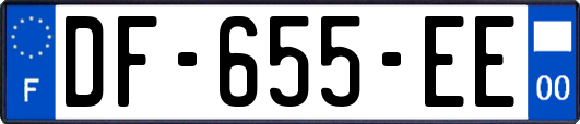 DF-655-EE