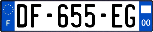 DF-655-EG