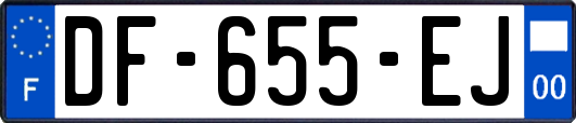 DF-655-EJ