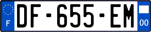 DF-655-EM