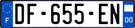 DF-655-EN