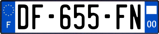 DF-655-FN