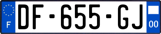 DF-655-GJ