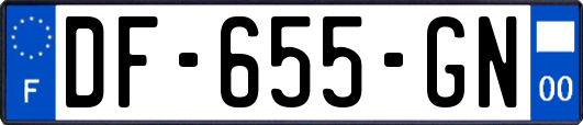 DF-655-GN