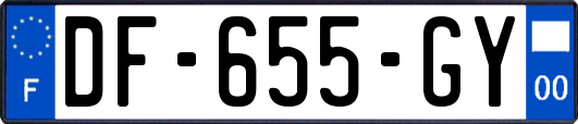 DF-655-GY