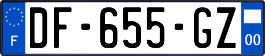 DF-655-GZ