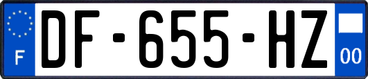 DF-655-HZ