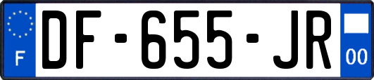 DF-655-JR