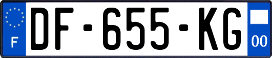 DF-655-KG