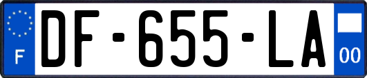 DF-655-LA
