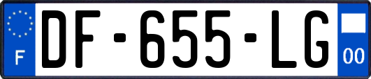 DF-655-LG