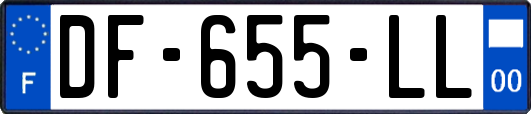 DF-655-LL