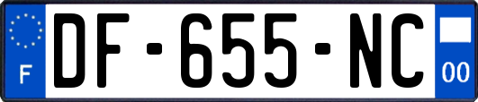 DF-655-NC