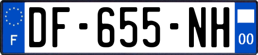 DF-655-NH