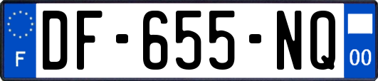 DF-655-NQ