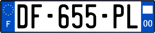 DF-655-PL