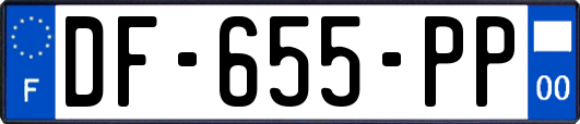 DF-655-PP