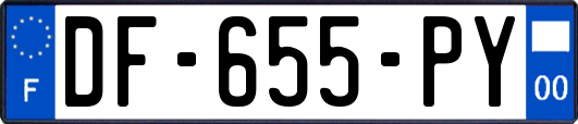 DF-655-PY