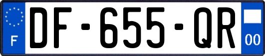 DF-655-QR