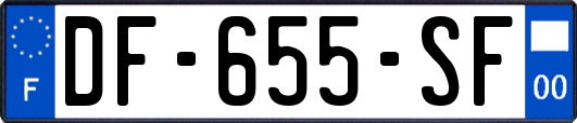 DF-655-SF