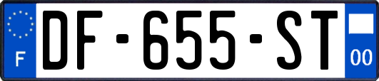 DF-655-ST